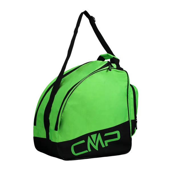Сумка CMP SKI BOOTS BAG