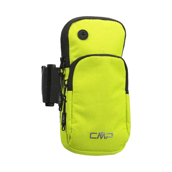Нарукавник CMP RUNNING ARMBAND
