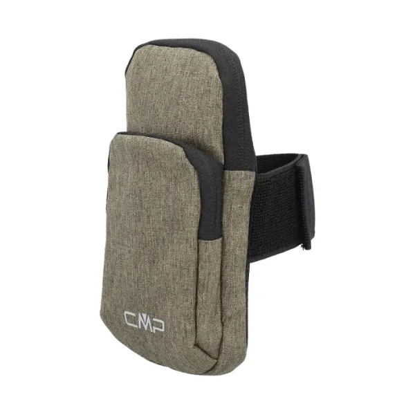 Сумка на руку CMP RUNNING ARMBAND