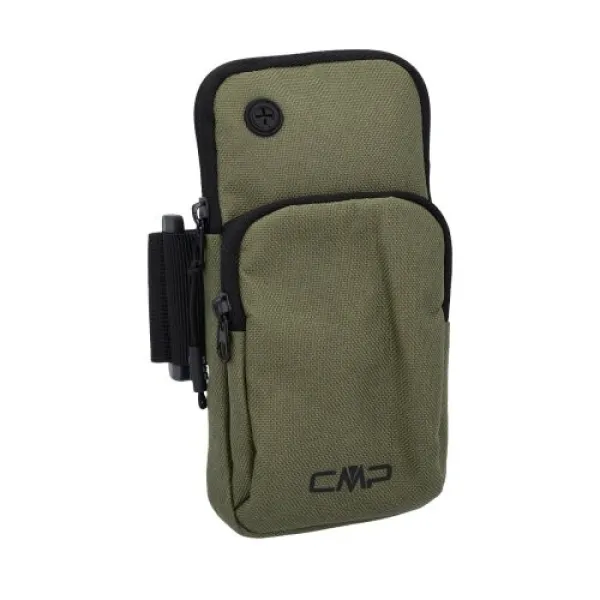Сумка на руку CMP RUNNING ARMBAND