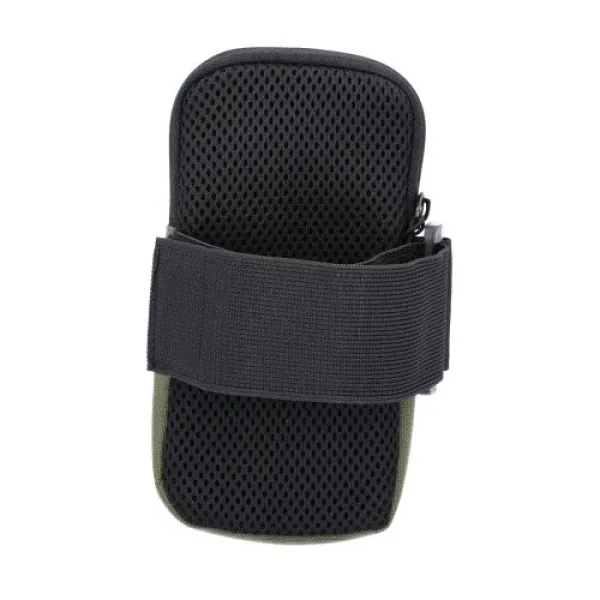 Сумка на руку CMP RUNNING ARMBAND