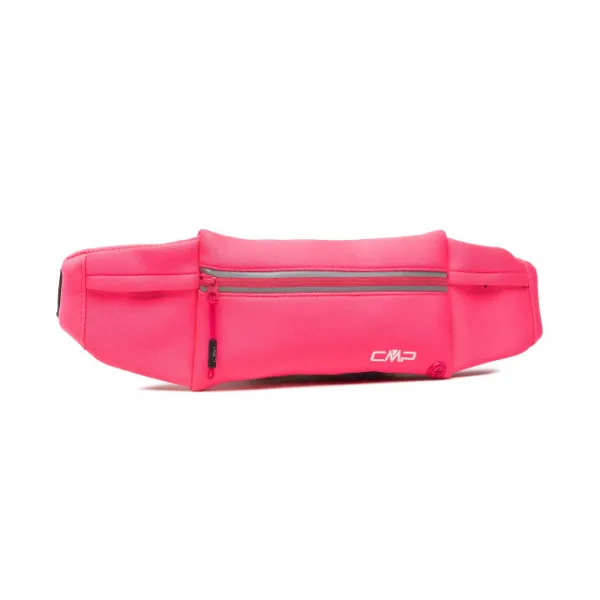 Поясна сумка CMP TUONO RUNNING BELT