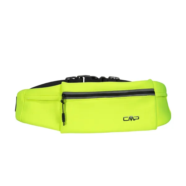 Поясна сумка CMP TUONO RUNNING BELT