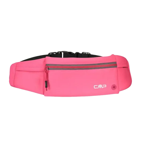 Поясна сумка CMP HABANA OUTDOOR POUCH
