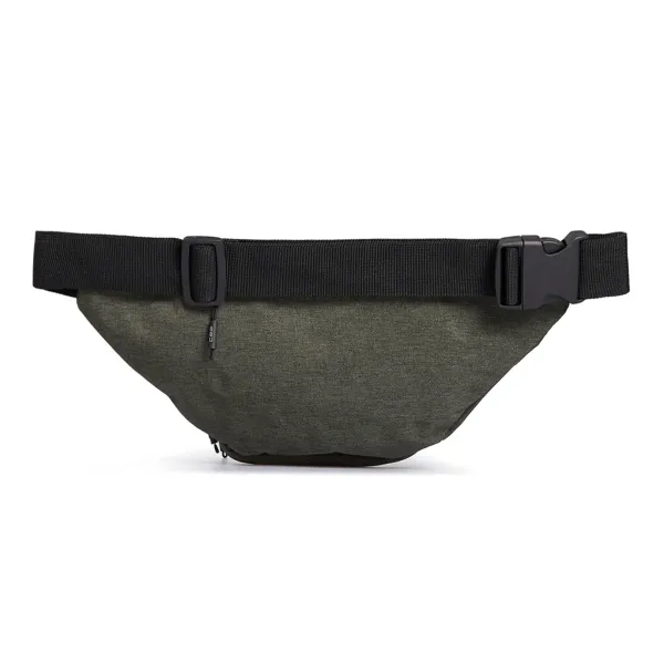 Поясна сумка CMP HABANA OUTDOOR POUCH