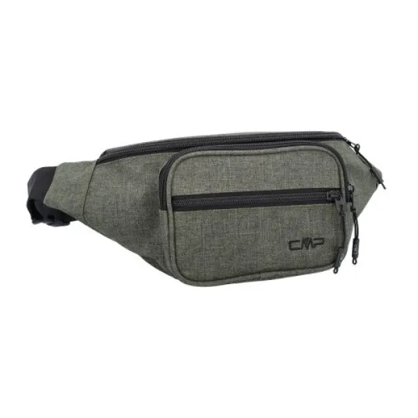 Поясна сумка CMP HABANA OUTDOOR POUCH