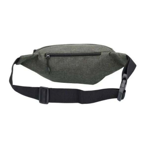Поясна сумка CMP HABANA OUTDOOR POUCH