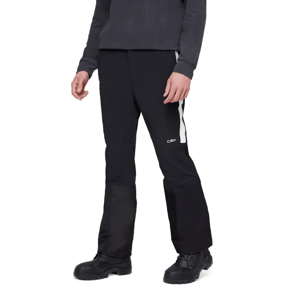 Чоловічі гірськолижні брюки CMP MAN PANT