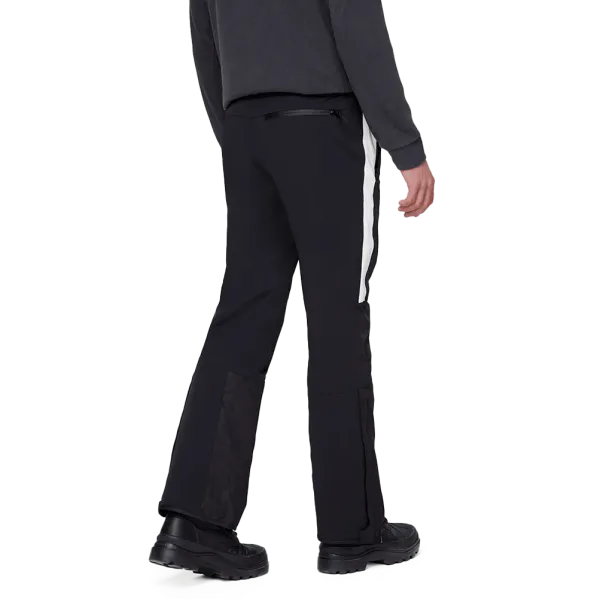 Чоловічі гірськолижні брюки CMP MAN PANT