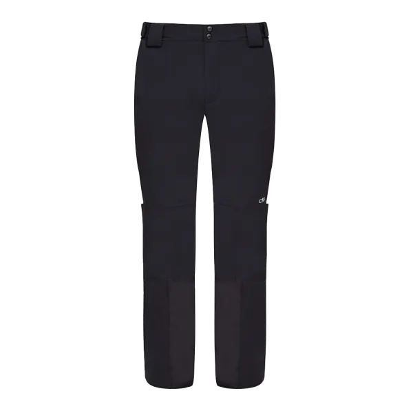 Чоловічі гірськолижні брюки CMP MAN PANT