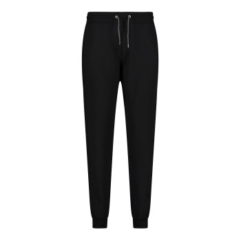 Жіночі спортивні брюки CMP WOMAN LONG PANT