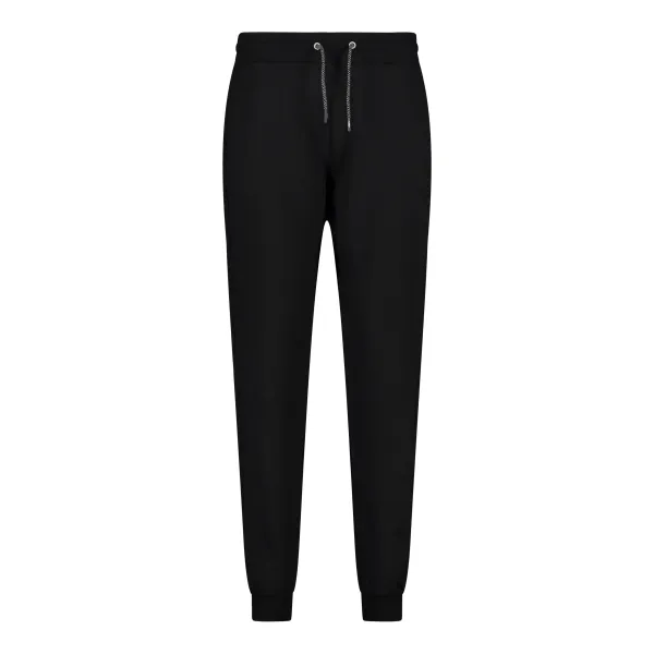 Жіночі спортивні брюки CMP WOMAN LONG PANT