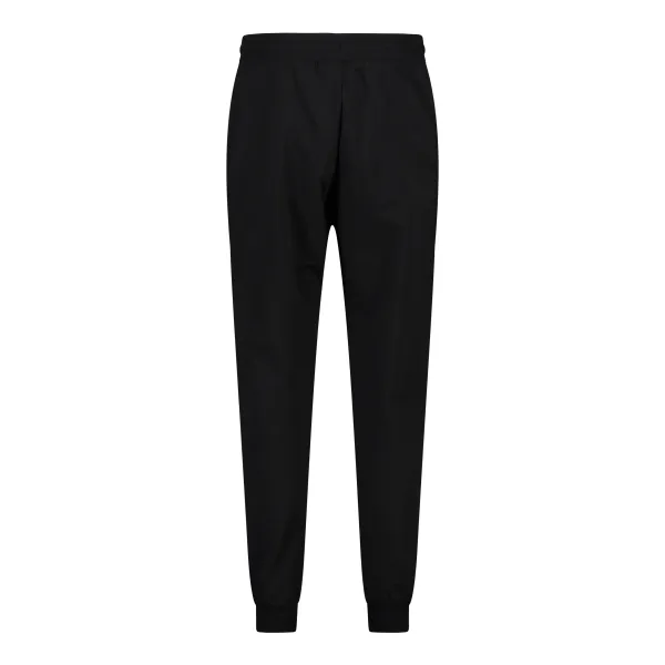 Жіночі спортивні брюки CMP WOMAN LONG PANT