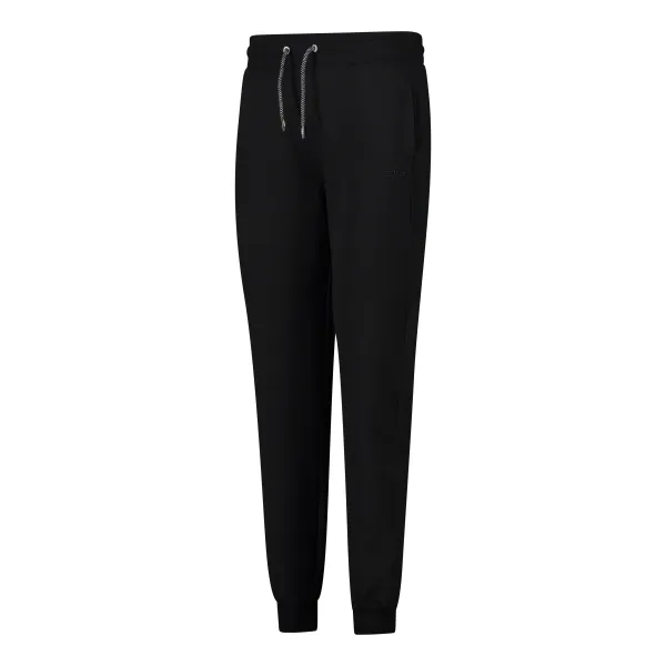 Жіночі спортивні брюки CMP WOMAN LONG PANT