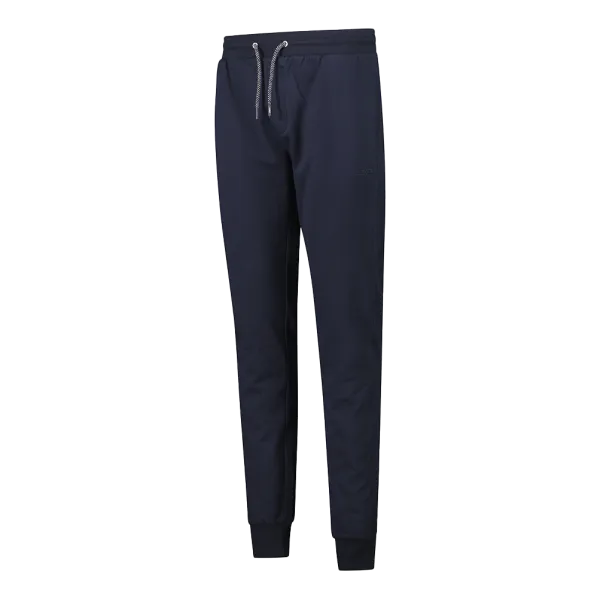 Чоловічі спортивні брюки CMP MAN LONG PANT