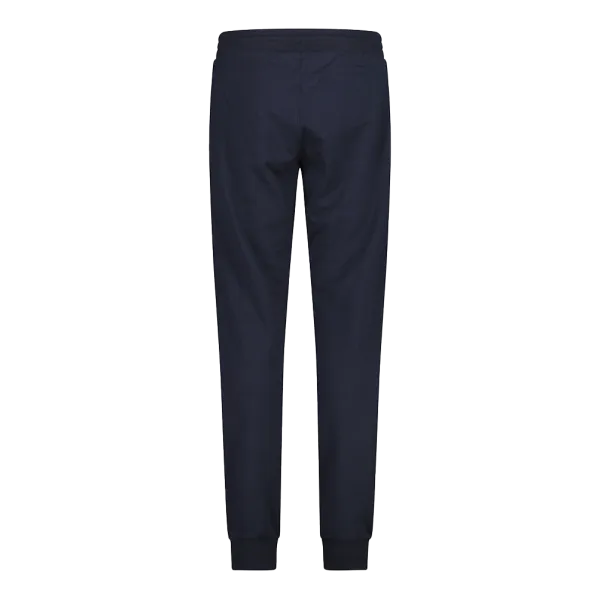 Чоловічі спортивні брюки CMP MAN LONG PANT