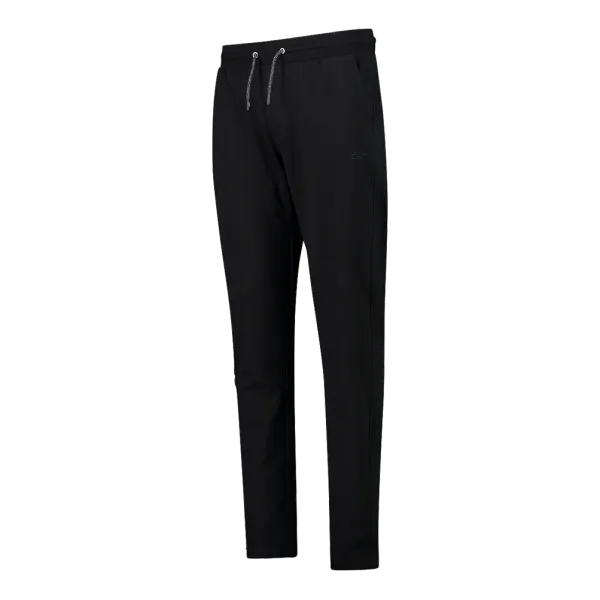 Чоловічі спортивні брюки CMP MAN LONG PANT