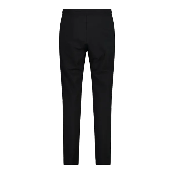 Чоловічі спортивні брюки CMP MAN LONG PANT