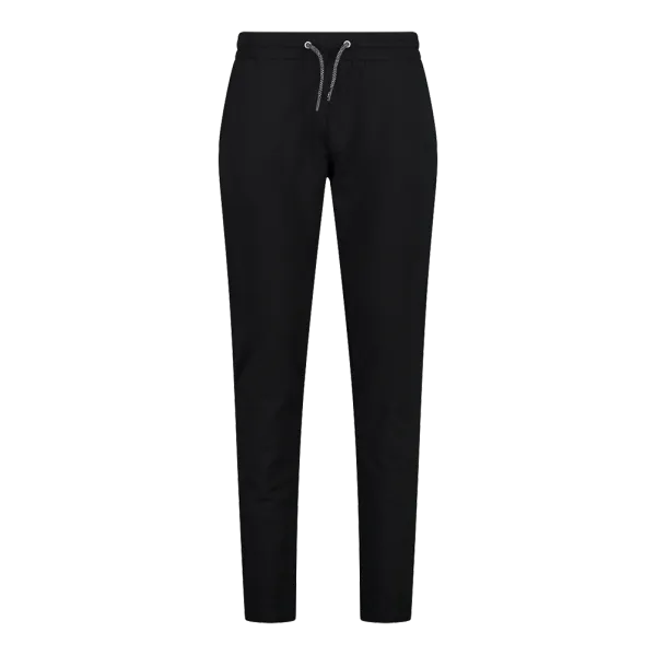Чоловічі спортивні брюки CMP MAN LONG PANT