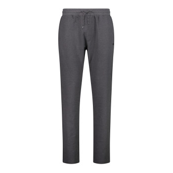 Чоловічі спортивні штани CMP MAN LONG PANT