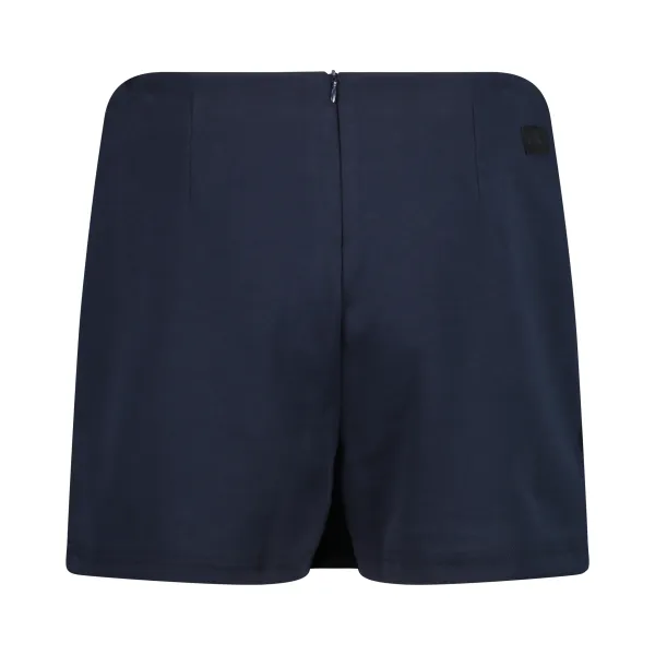 Спідниця CMP WOMAN BERMUDA