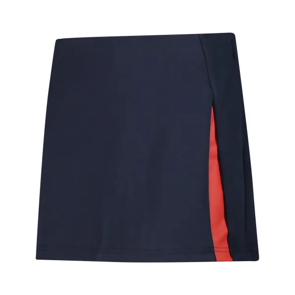 Спідниця CMP WOMAN BERMUDA