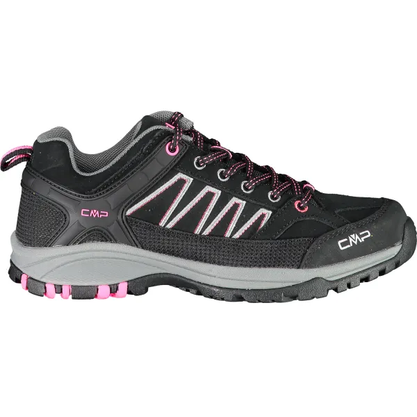 Жіночі кросівки CMP SUN WMN HIKING SHOE