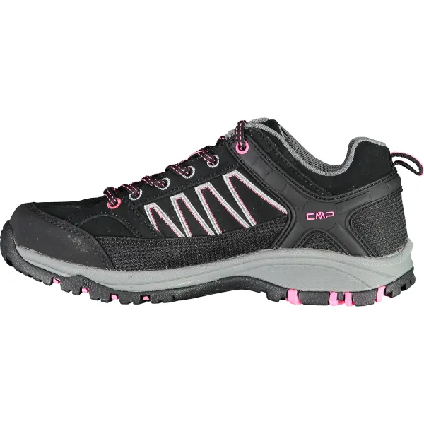 Жіночі кросівки CMP SUN WMN HIKING SHOE