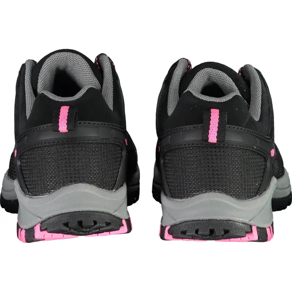 Жіночі кросівки CMP SUN WMN HIKING SHOE