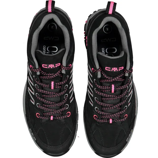 Жіночі кросівки CMP SUN WMN HIKING SHOE
