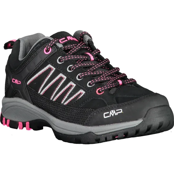 Жіночі кросівки CMP SUN WMN HIKING SHOE