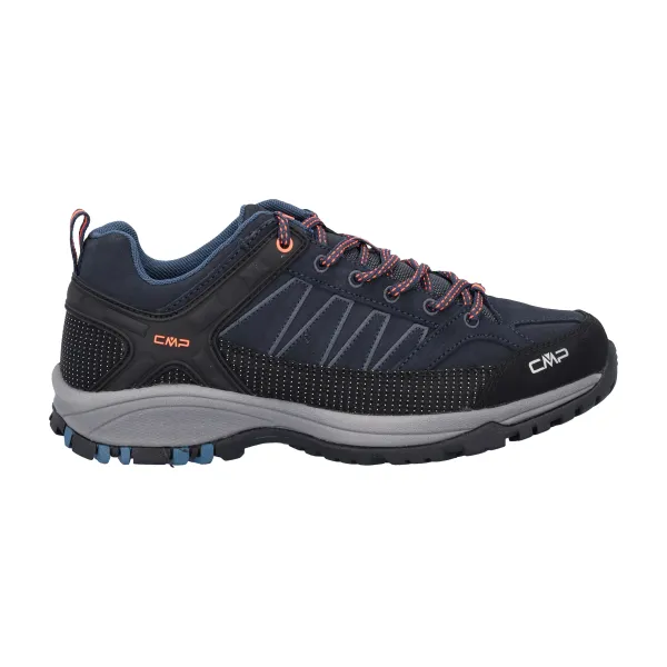 Чоловічі кросівки CMP SUN HIKING SHOE