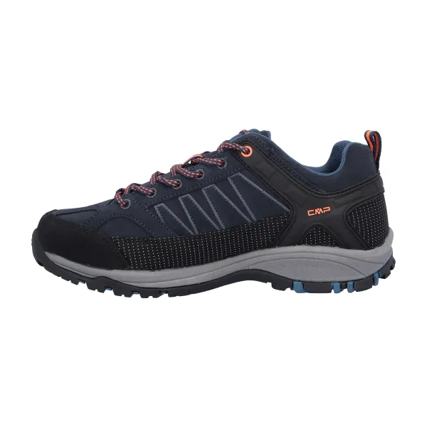 Чоловічі кросівки CMP SUN HIKING SHOE