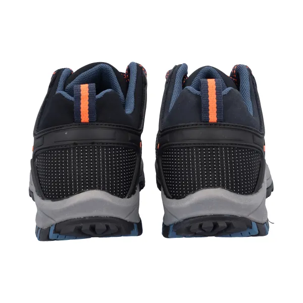 Чоловічі кросівки CMP SUN HIKING SHOE