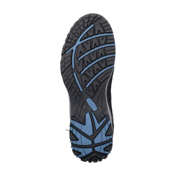 Чоловічі кросівки CMP SUN HIKING SHOE