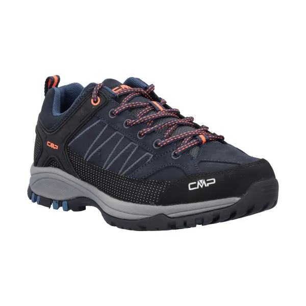 Чоловічі кросівки CMP SUN HIKING SHOE