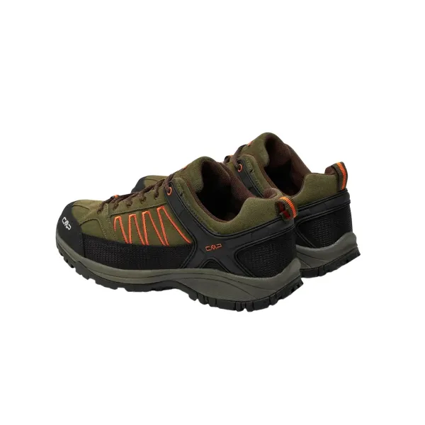 Чоловічі кросівки CMP SUN HIKING SHOE