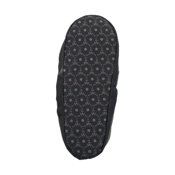Чоловічі тапочки CMP DOORSTEPS LYINX SLIPPER