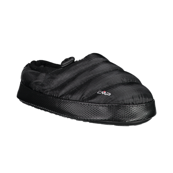 Тапочки CMP DOORSTEPS LYINX SLIPPER