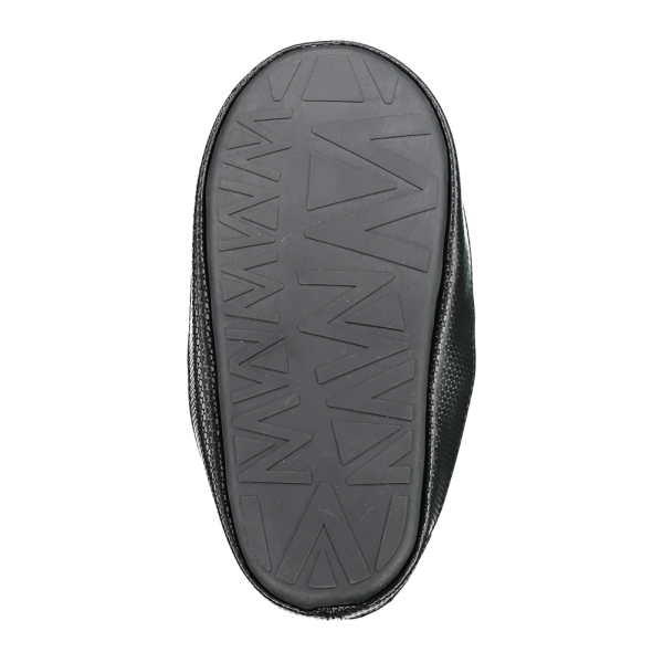 Тапочки CMP DOORSTEPS LYINX SLIPPER