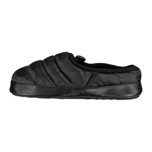 Тапочки CMP DOORSTEPS LYINX SLIPPER