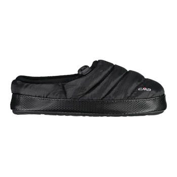 Тапочки CMP DOORSTEPS LYINX SLIPPER