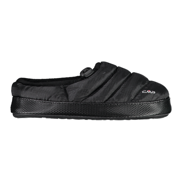 Тапочки CMP DOORSTEPS LYINX SLIPPER