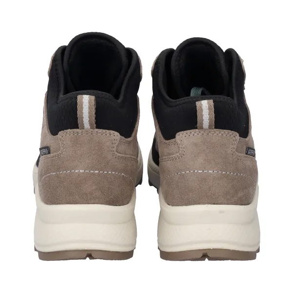 Жіночі черевики CMP KALEEPSO MID WMN HIKING SHOE W