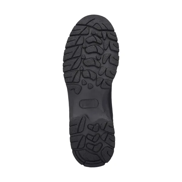Чоловічі черевики CMP ANNUUK SNOWBOOT WP