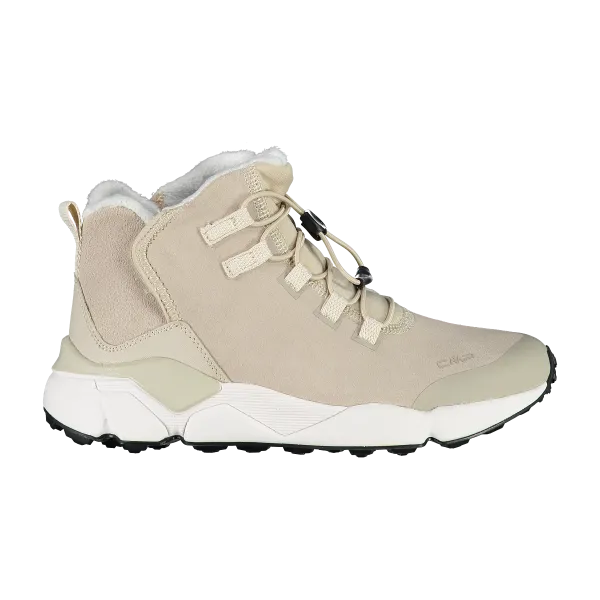Жіночі черевики CMP YUMALA WMN SNOW BOOTS WP
