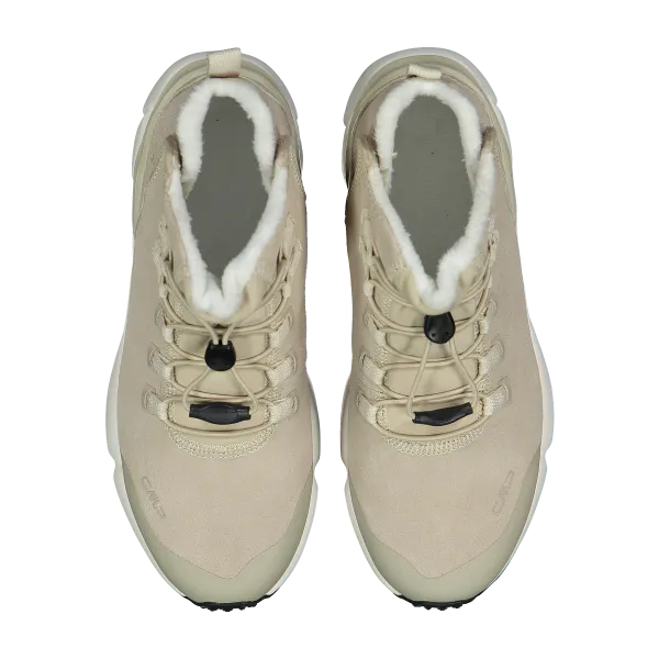 Жіночі черевики CMP YUMALA WMN SNOW BOOTS WP