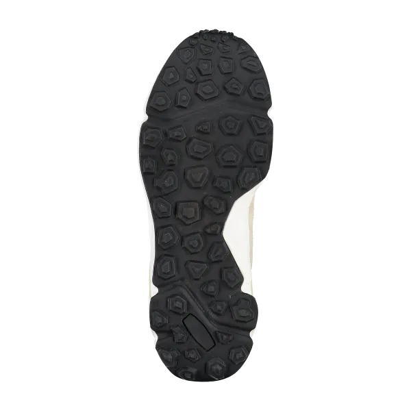 Жіночі черевики CMP YUMALA WMN SNOW BOOTS WP