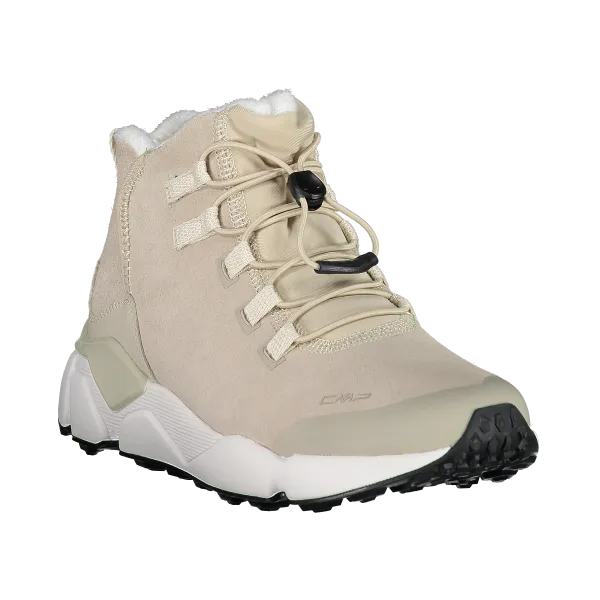 Жіночі черевики CMP YUMALA WMN SNOW BOOTS WP