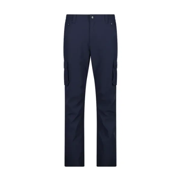 Чоловічі штани CMP MAN LONG PANT